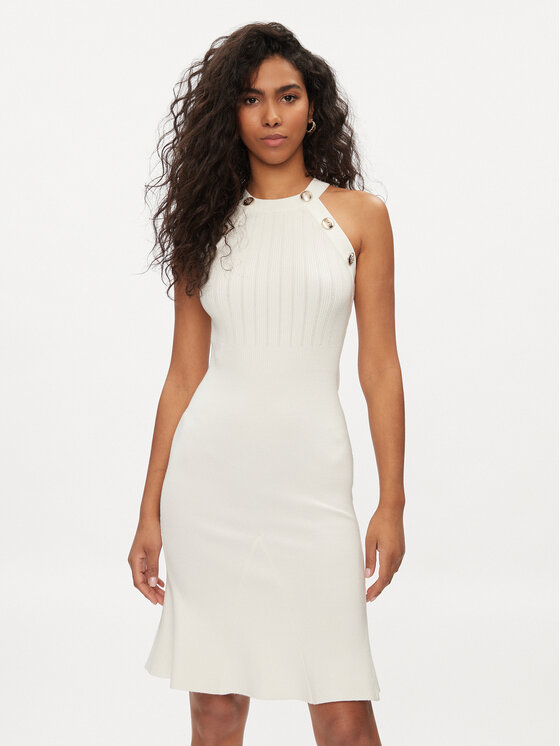 Saty guess sales by marciano
