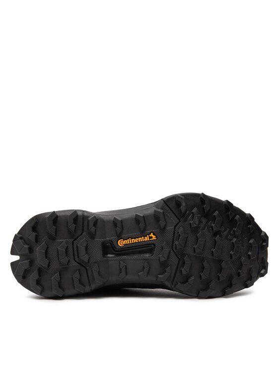 adidas adidas Trekkingi Terrex AX4 GORE-TEX IF1167 Czarny