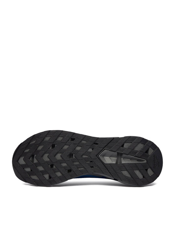 Reebok Reebok Skriešanas apavi SS-ZIG DYNAMICA 6 100244517 Zils