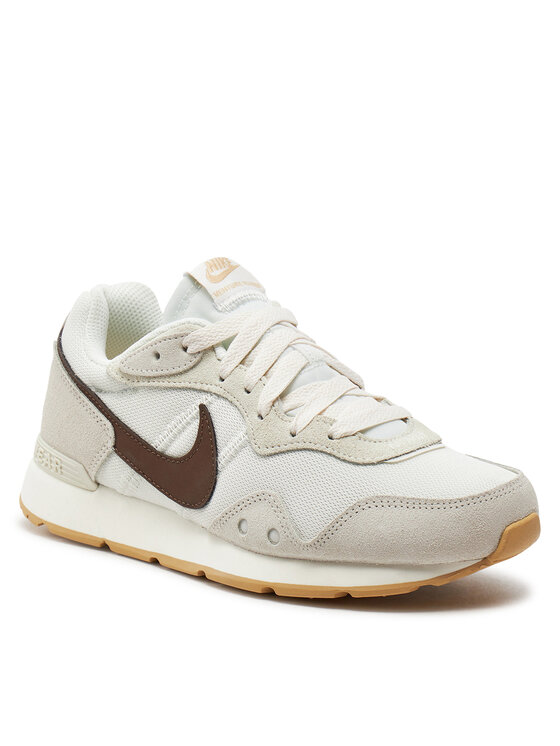 Nike Nike Sneakers Venture Runner CK2948 007 Weiß