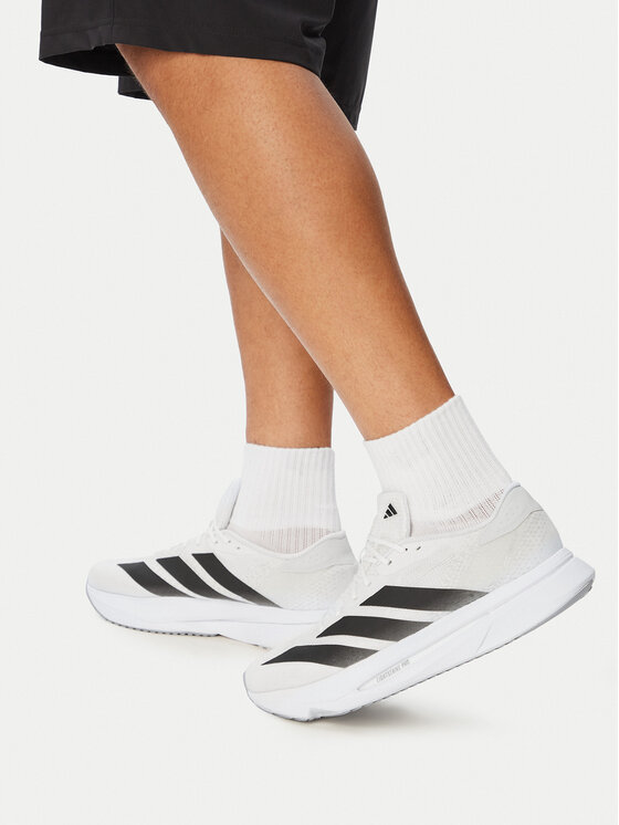 adidas adidas Laufschuhe adizero Sl 2 Shoes JQ0351 Weiß