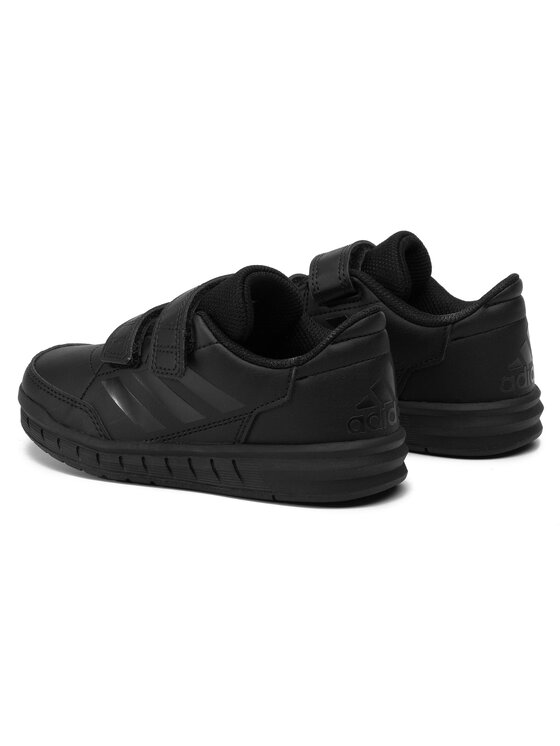 d96831 adidas