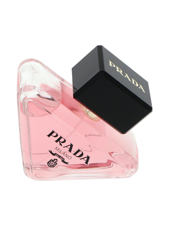 Prada Prada Paradoxe Woda perfumowana