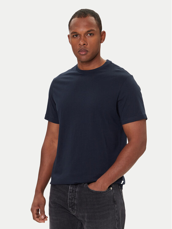 Guess Guess Σετ 3 T-Shirts M5BI81 I3Z11 Έγχρωμο Regular Fit