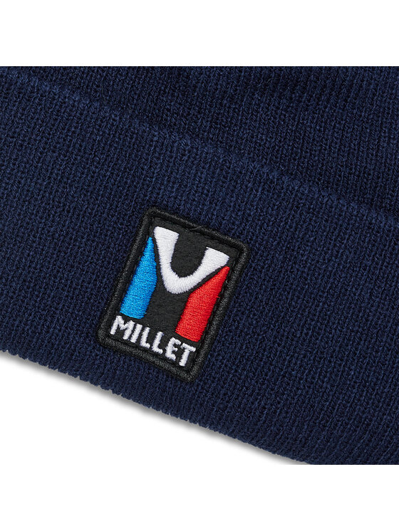 Millet Millet Kapa Urban MIV9270 Mornarsko modra