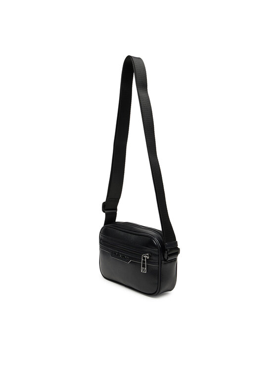 Armani Exchange Armani Exchange Kotike XM001601 AF17205 MC105 Must