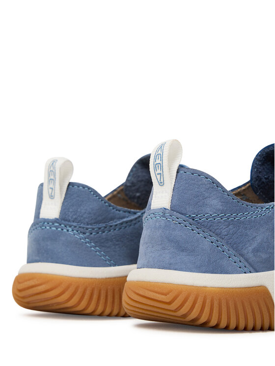 Keen Keen Sportcipők  Knx Lace 1030116 Kék