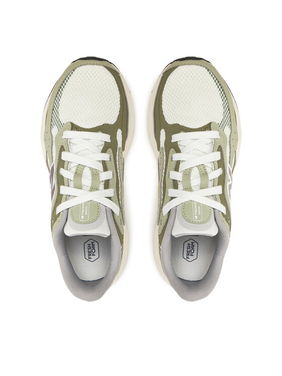 New Balance New Balance Superge Arishi WARISTD4 Khaki