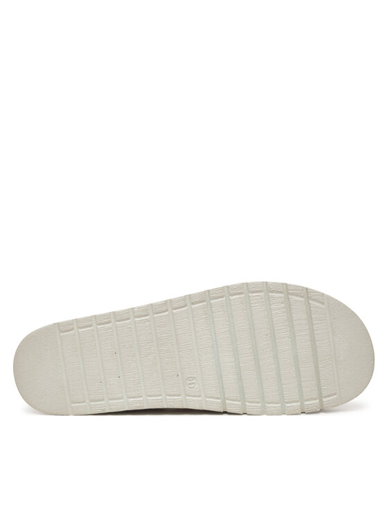 Manitu Manitu Sandaalid 910278 Kollane