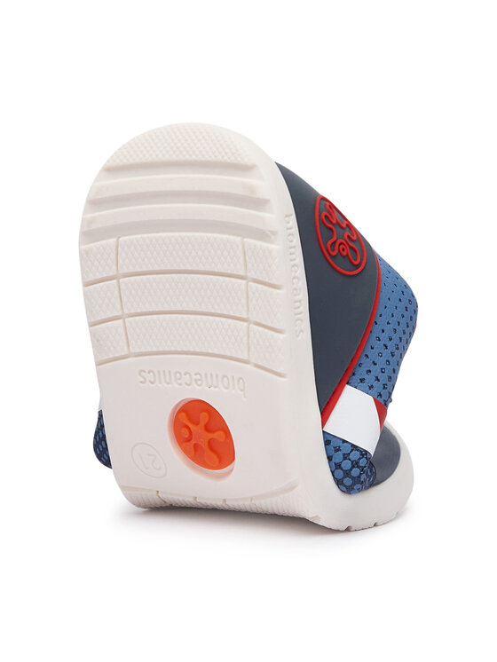 Biomecanics Biomecanics Tossud 262159 M Tumesinine