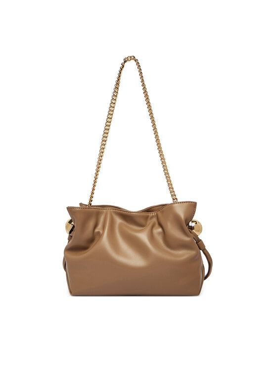 Liu Jo Liu Jo Borsetta AA6099 E0958 Beige