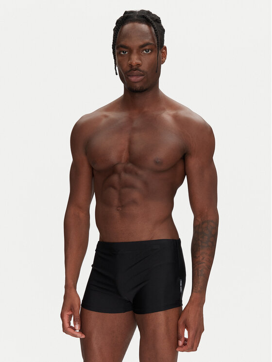 YSABEL MORA YSABEL MORA Badehose 90306 Schwarz