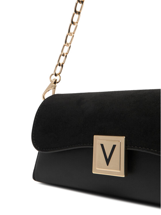 Valentino Valentino Borsetta Evissa VBS9J009CAM Nero