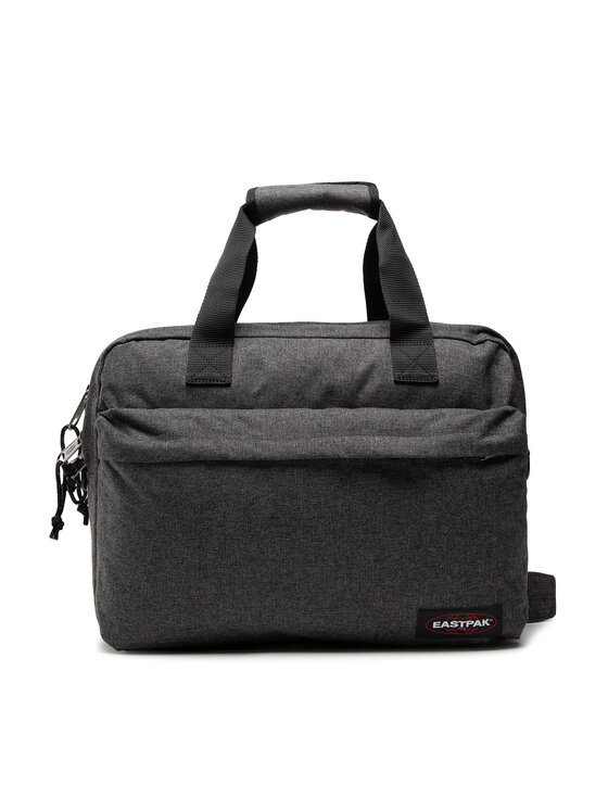 Eastpak Eastpak Laptoptáska Bartech EK00034D Szürke