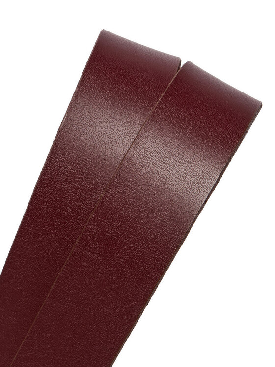 Lasocki Lasocki Gürtel 2W2-001-AW19 Braun