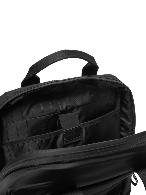 Pepe Jeans Pepe Jeans Ruksak Glen PM0300014 Čierna