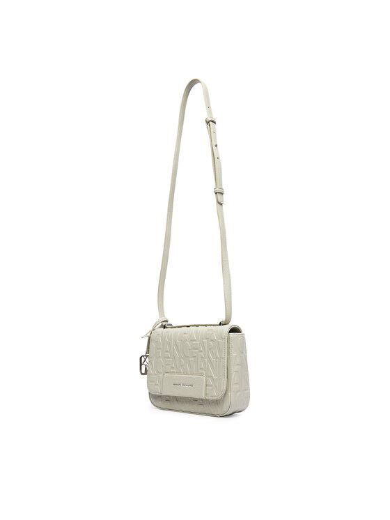 Armani Exchange Armani Exchange Handtasche XW001577 AF15774 U6275 Beige