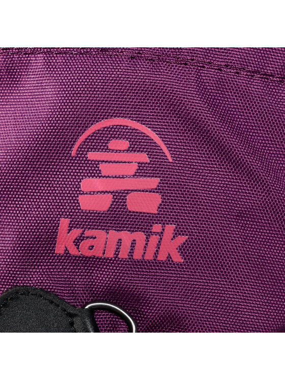 Kamik Kamik Lumesaapad Southpole4 NK4727 Lilla