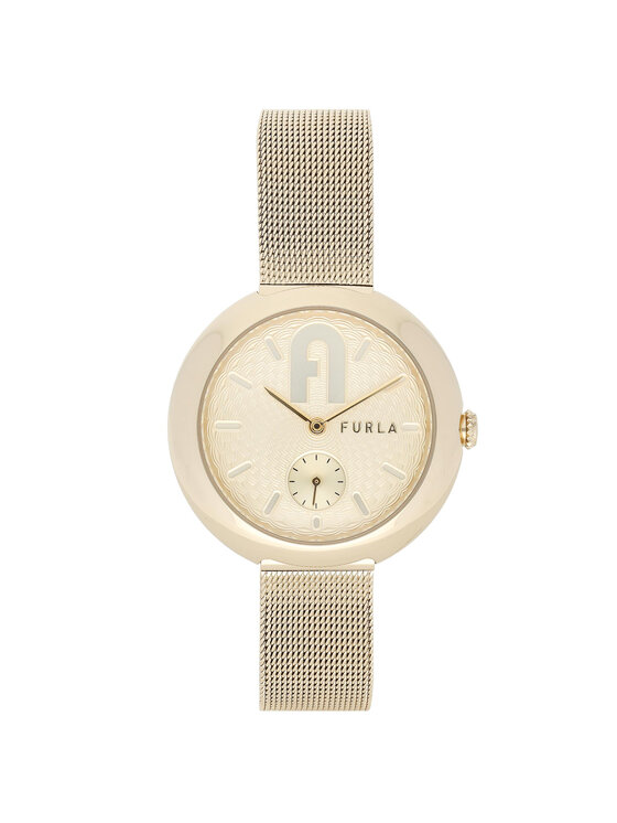 Orologio Cosy Seconds