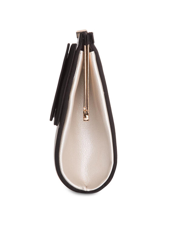 Nobo Nobo Kabelka NBAG-D0866-CM22 Zlatá