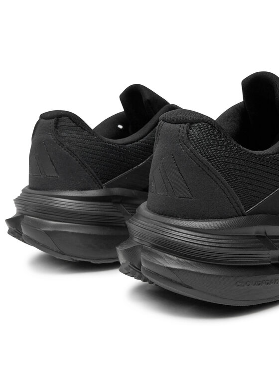 adidas adidas Παπούτσια για Τρέξιμο Questar 3 ID6316 Μαύρο