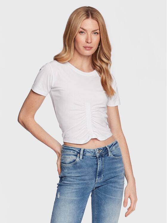 T-shirt Silvian Heach