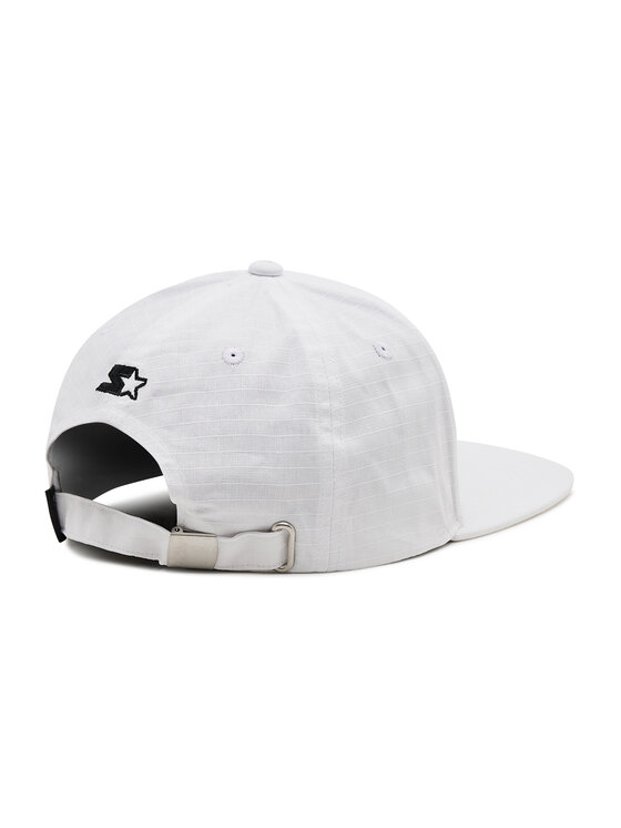 Cappellino SUB706121 Bianco