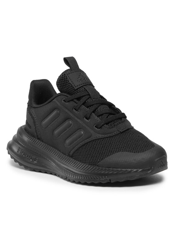 Adidas galaxy 4 ee7917 clearance
