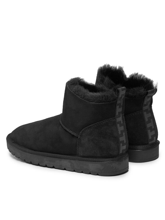 Tamaris ugg boots store