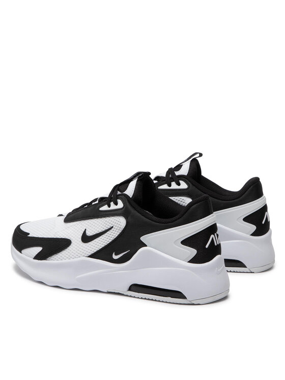 Nike Nike Sneakers Air Max Bolt CU4151 102 Weiß