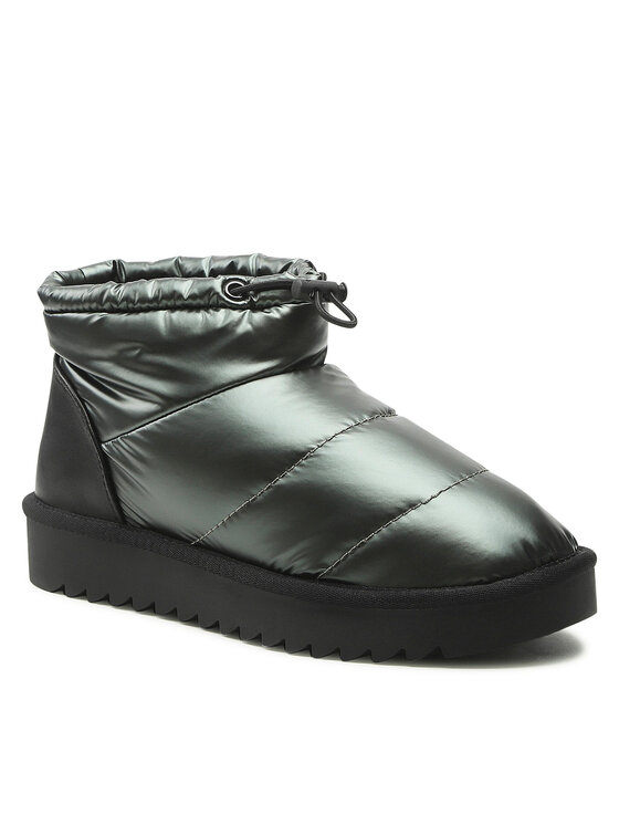 Jenny Fairy Jenny Fairy Sniego batai WS5918-06 Žalia