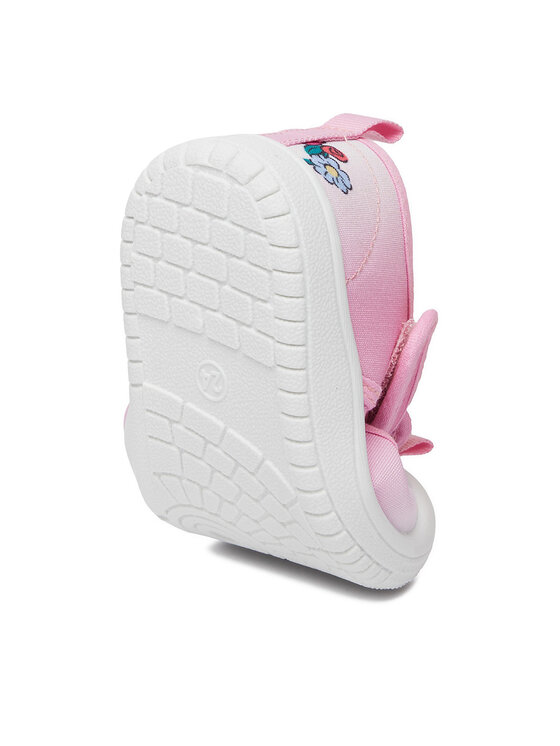 Mickey&Friends Mickey&Friends Sussid CEO-NJ-SS26-203DSTC Roosa