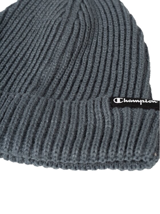 Champion Champion Berretto 805438 Grigio