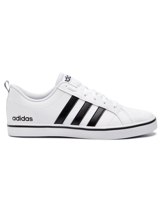 adidas Batai Vs Pace AW4594 Balta 