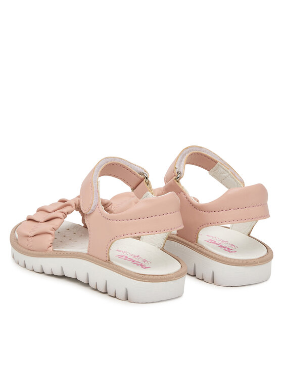 Primigi Primigi Basutės 1389100 M Rožinė