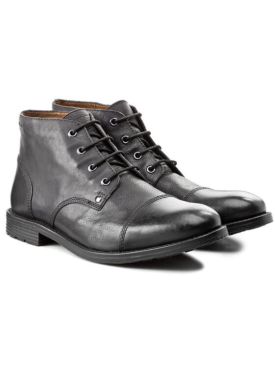 Clarks faulkner outlet