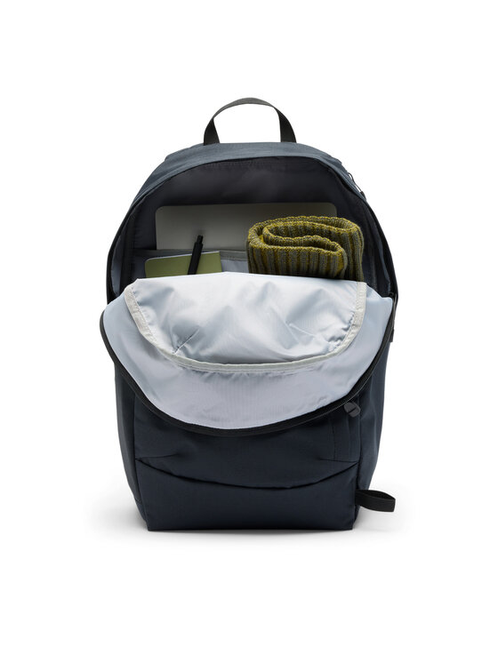 Columbia Columbia Rucksack Street Transit™ III 2158211 Schwarz