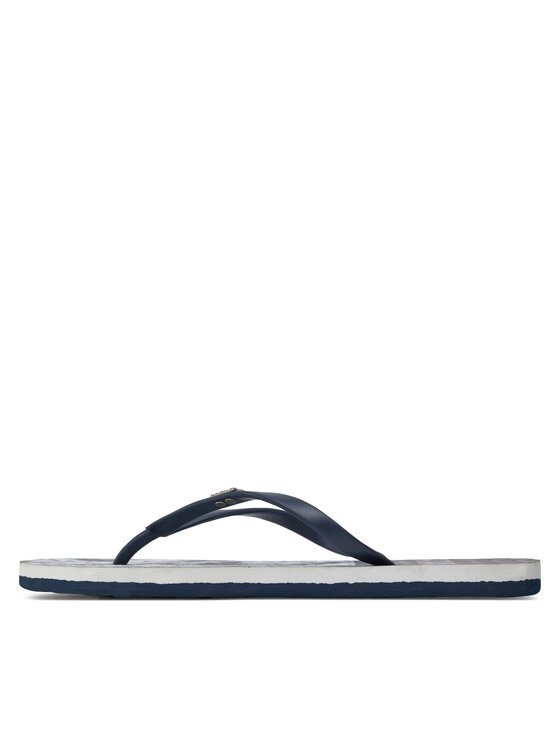 Roxy Roxy Infradito ARJL100683 Blu scuro