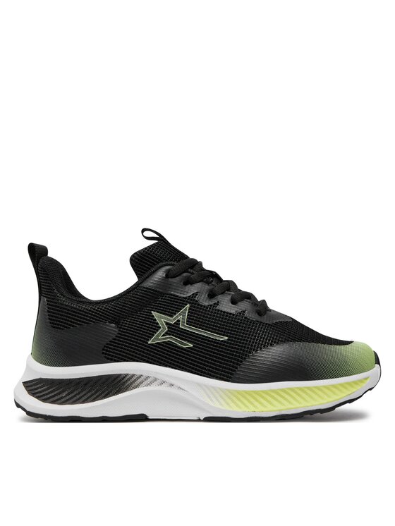 Big Star Shoes Big Star Shoes Tossud NN274300 Must