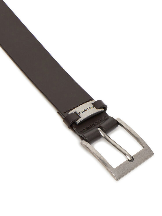 Gino Rossi Gino Rossi Cintura C-LUCK-ZZ24099 Marrone