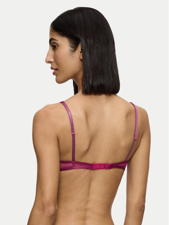 Triumph Triumph Nedrček s kostjo Crazy Stupid Love 10222352 Roza