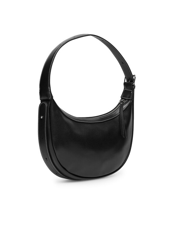 Jenny Fairy Jenny Fairy Handtasche MJR-J-028-05 Schwarz