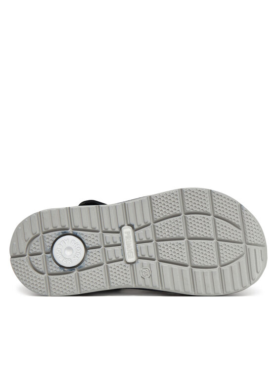 Primigi Primigi Sandali 7870522 M Blu scuro