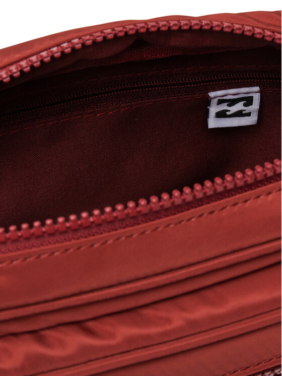 Billabong Billabong Geantă BLB-M-001-07 Vișiniu
