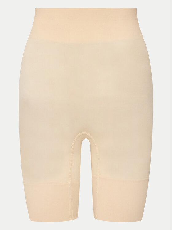 Dorina Dorina Shapewear Unterteil Essensual FXSH0012CK027 Beige