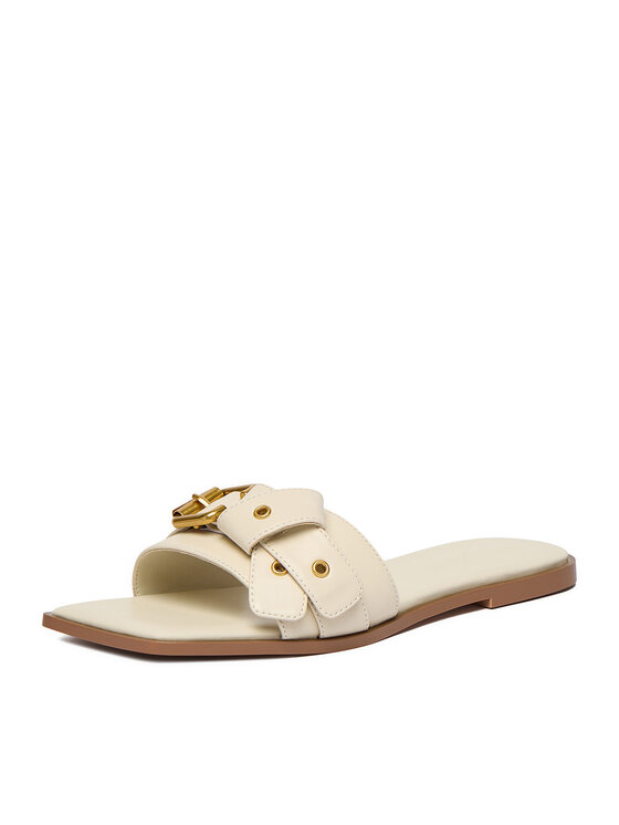 Badura Badura Чехли EO-ANDI-V2230-63 Екрю