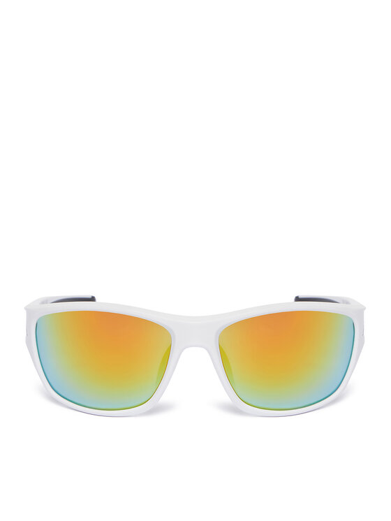 Okulary przeciwsłoneczne Quiksilver