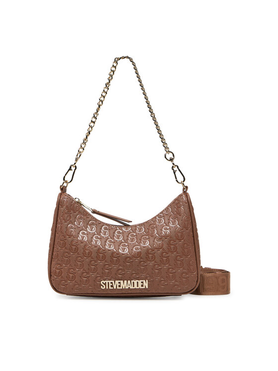 Steve Madden Steve Madden Torebka Bvice-E SM13001637 Brązowy