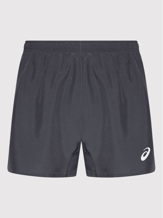 7in running shorts store