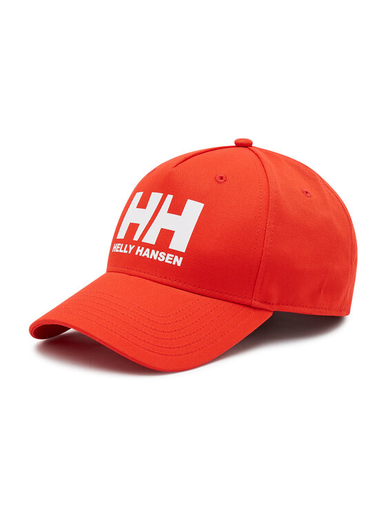 Puma helly hansen clearance hat